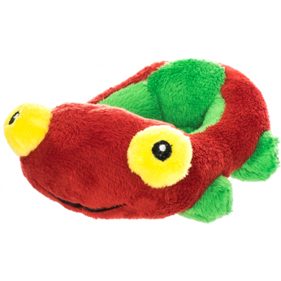 Teddykompaniet Babblarna, Tut mini