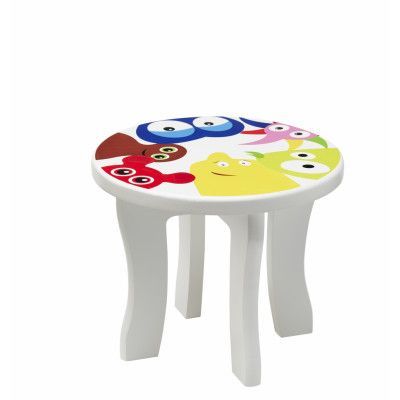 Kids Concept, Babblarna - Pall