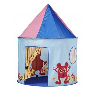 Kids Concept, Babblarna - Lektält