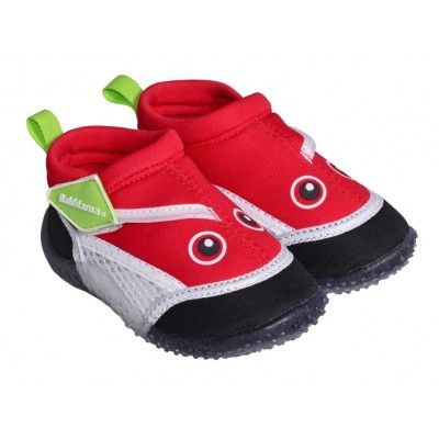 Swimpy UV-badskor Babblarna (Bobbo)