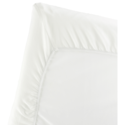 BABYBJÖRN Överdragslakan till Resesäng