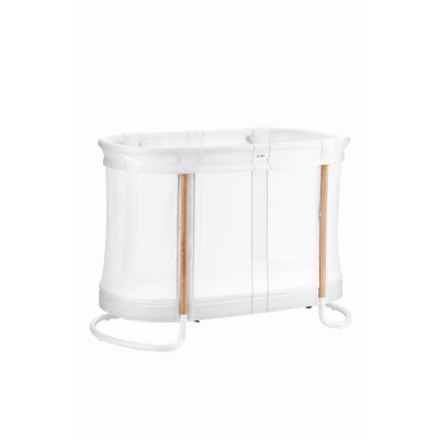 BABYBJÖRN Babysäng, Mesh