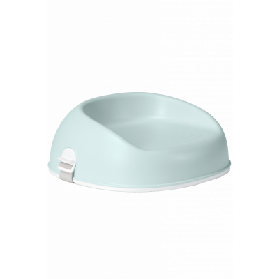 BabyBjörn - Barnsits - Mintgrön