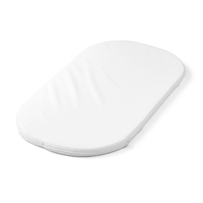 BABYBJÖRN Madrass till Vagga