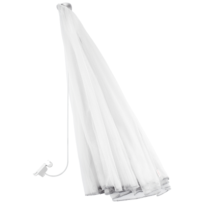 BABYBJÖRN Sänghimmel till Vagga