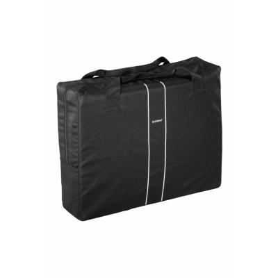 BabyBjörn - Extra Transportväska till Resesäng - Svart / Polyester