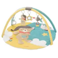 Fehn - Babygym Bruno 85 X 85 Cm