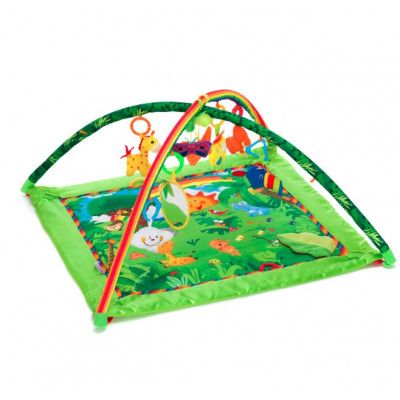 Fillikid Babygym (Djungel)