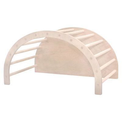 Fitwood LUOTO climbing arch