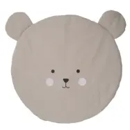 Jabadabado lekmatta teddy