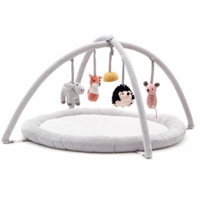 Kids Concept Babygym (Edvin)