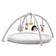 Kids Concept - Babygym Edvin