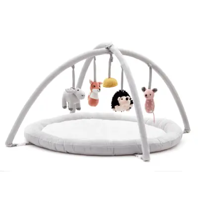 Kids Concept - Babygym Edvin