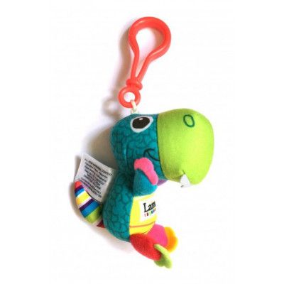 Lamaze, Mini T-rex
