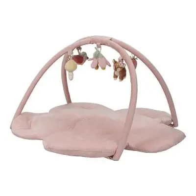 Little Dutch babygym, Fairy Garden