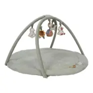 Little Dutch babygym, Little Farm