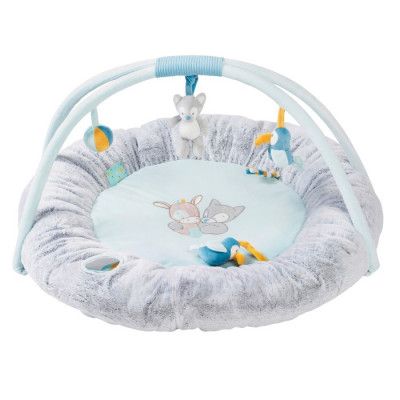 Nattou Tim&Tiloo Babygym
