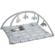 Rätt Start, Babygym Elefant