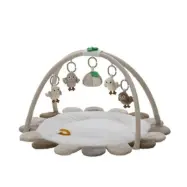 Rätt Start babygym Owls