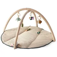 Sebra babygym Wildlife