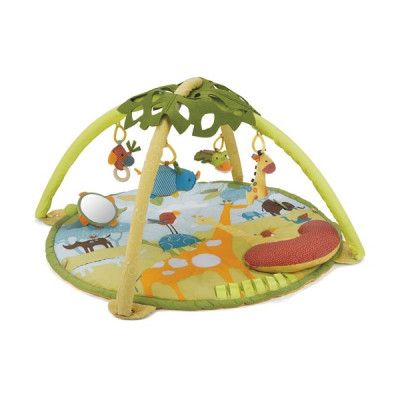 Skip Hop, Giraff Safari Babygym