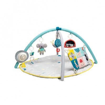 Taf Toys - Babygym 71 Cm Plush