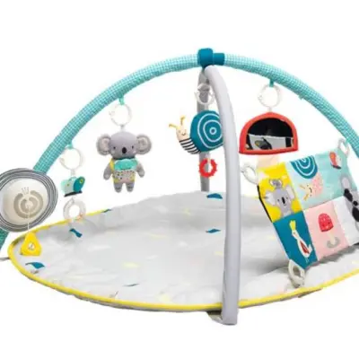 Taf Toys - Babygym 71 Cm Plush