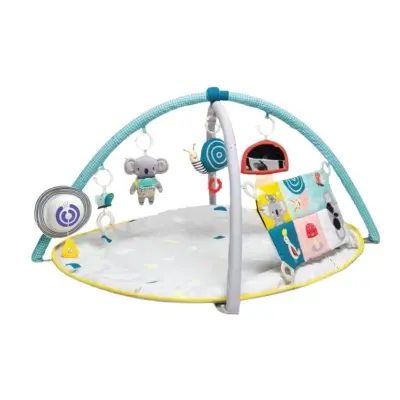 Taf Toys babygym All Around Me
