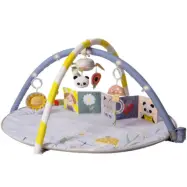 Taf Toys babygym Fantasy Bloom