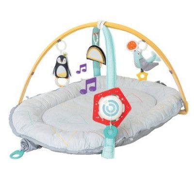 Taf Toys Babygym Musical