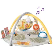 Taf Toys babygym Savannah 360