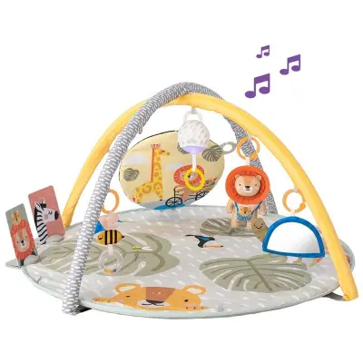 Taf Toys babygym Savannah 360