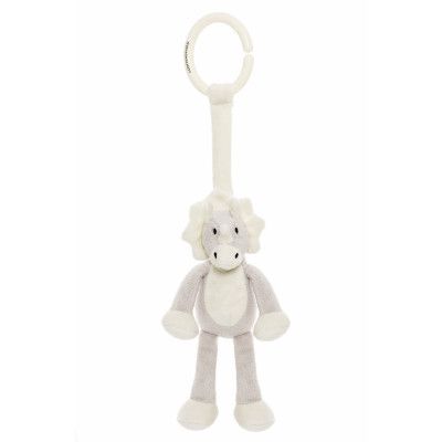 Teddykompaniet, Diinglisar LE, Dino, Hänge 16cm