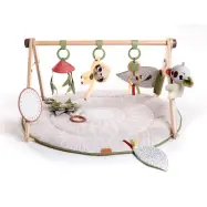 Tiny Love babygym Boho Chic