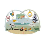 Tiny Love babygym Farmers Funday