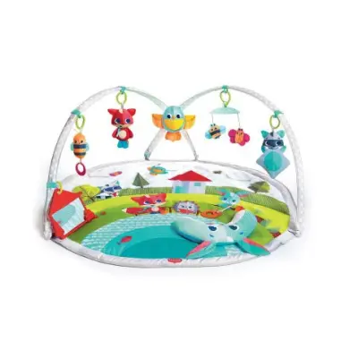 Tiny Love babygym Meadow Days dynamic