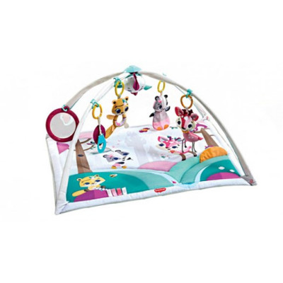 Tiny Love babygym Princess Tales