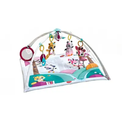 Tiny Love babygym Princess Tales