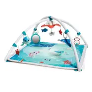 Tiny Love babygym Treasure the Ocean