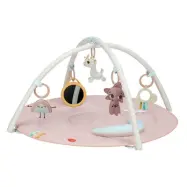 Tiny Love babygym Unicorn Wonderlands