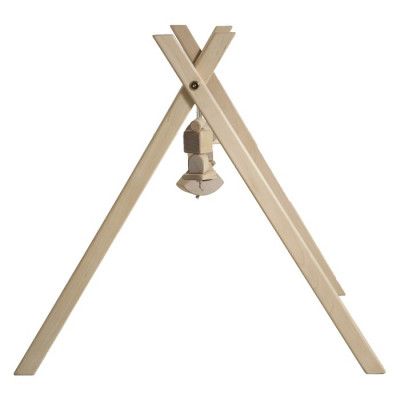 Troll Babygym (Natur)