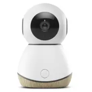 Maxi-Cosi See babymonitor