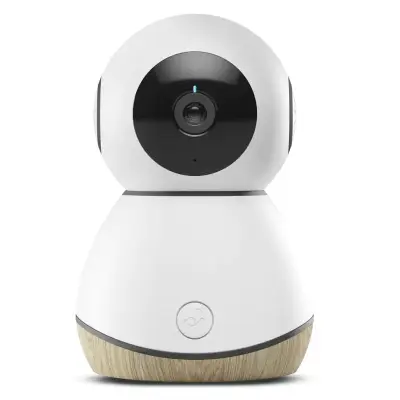 Maxi-Cosi See babymonitor