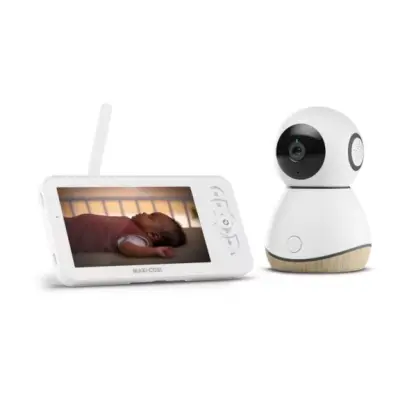 Maxi-Cosi See Pro babymonitor