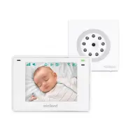Miniland babymonitor Digimonitor 3.5"plus