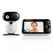 Motorola babymonitor video PIP1510