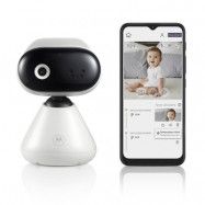 Motorola babymonitor video wifi PIP1000