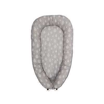 Bloomingville, Babynest