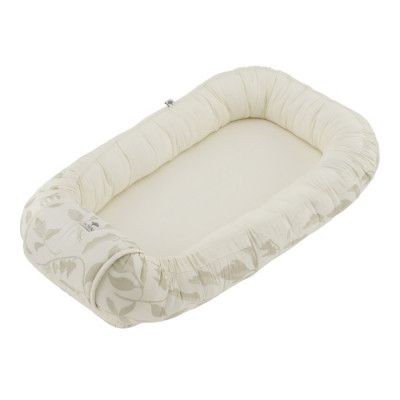 Born Copenhagen Babynest Flora