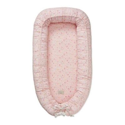 Cam Cam, Babynest Fleur